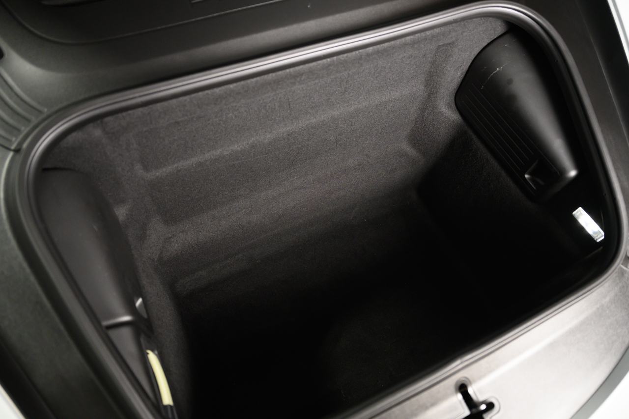 Porsche 911 Carrera S Cabriolet 2017