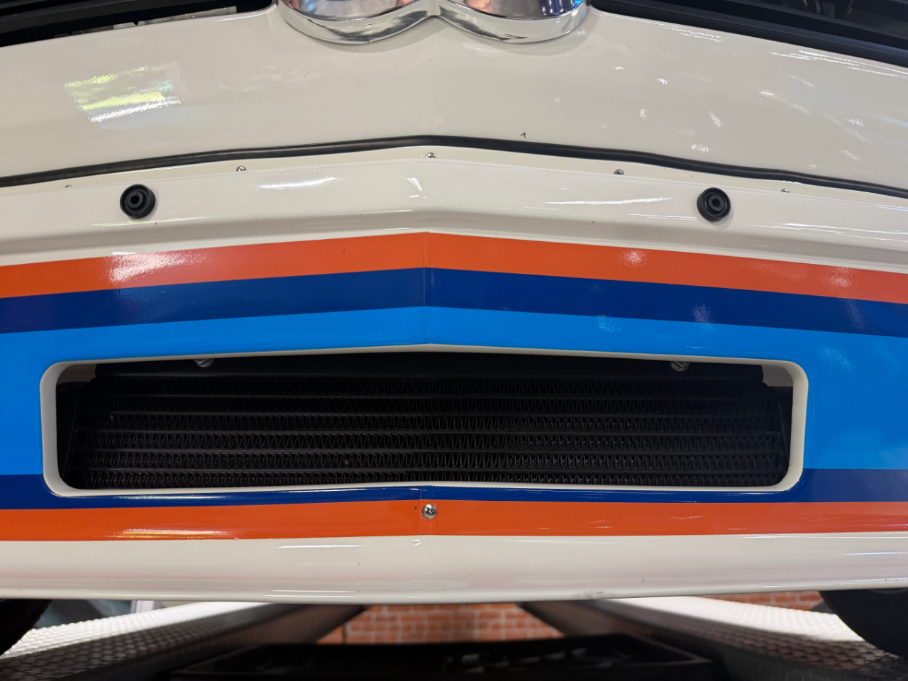 BMW 2002  1974