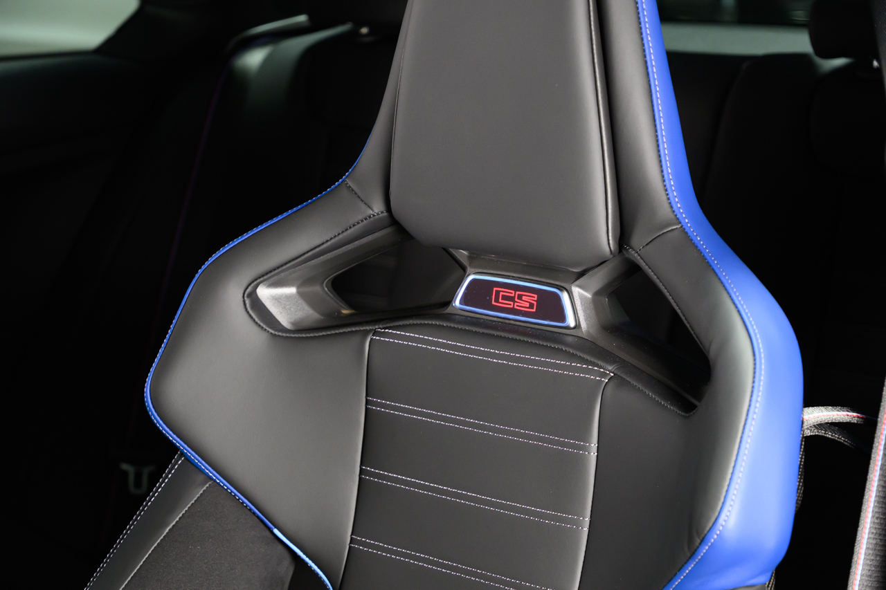 BMW M2 Coupe 2026