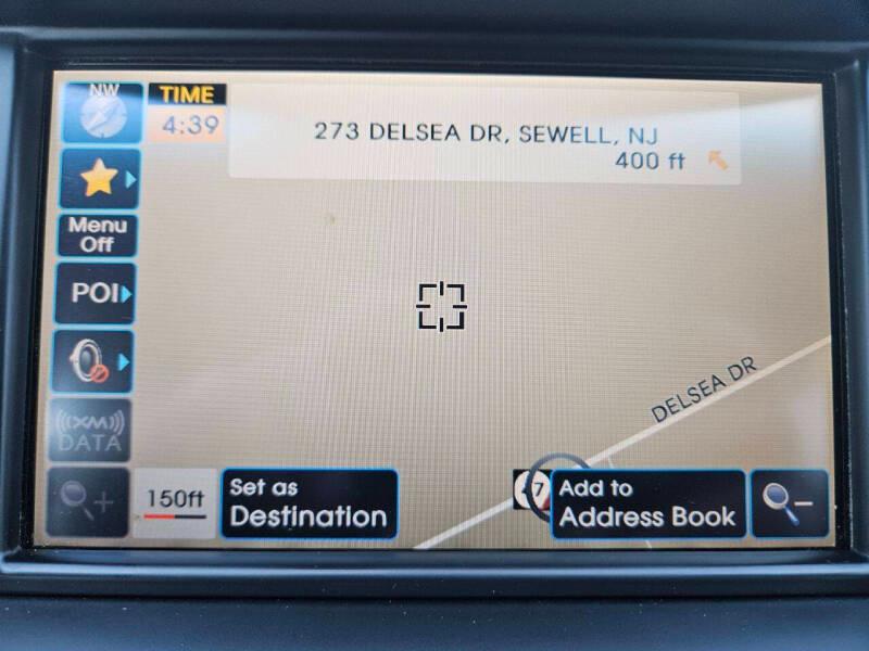 Hyundai Azera 3.3L 2013