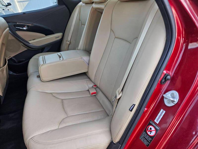 Hyundai Azera 3.3L 2013