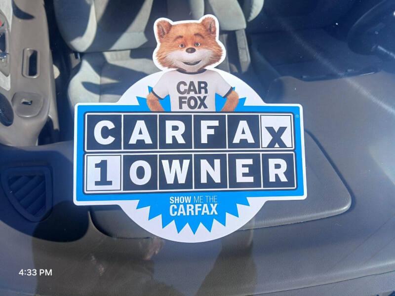 Acura Integra LS Coupe 1994