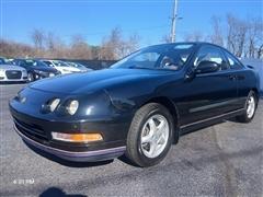 1994 Acura Integra 