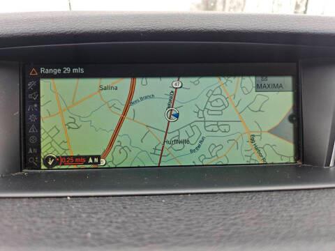 BMW X1 xDrive28i 2014