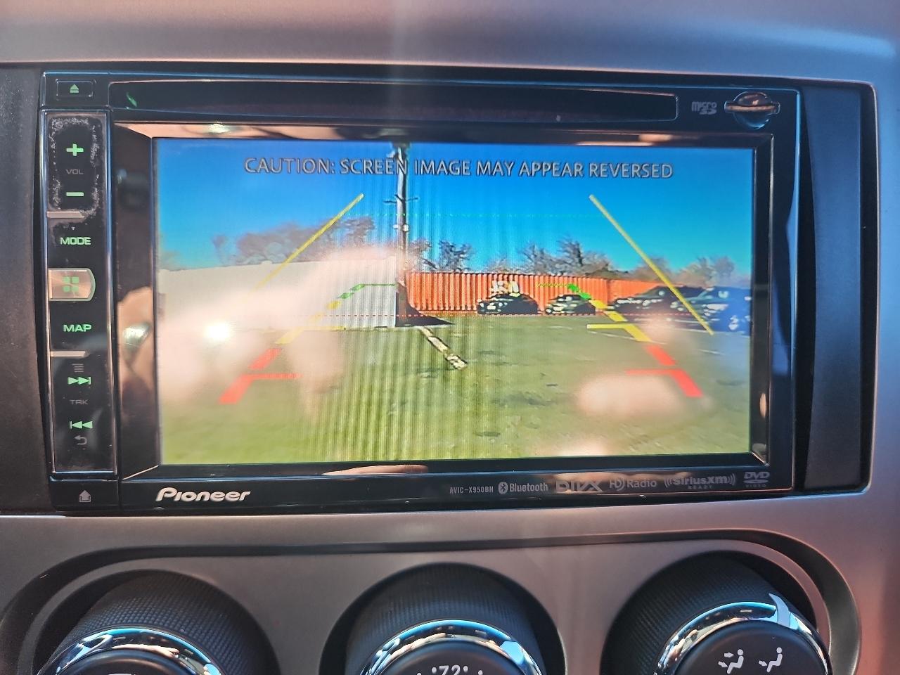 Dodge Challenger 2dr Cpe R/T 100th Anniversary Appearance Group 2014