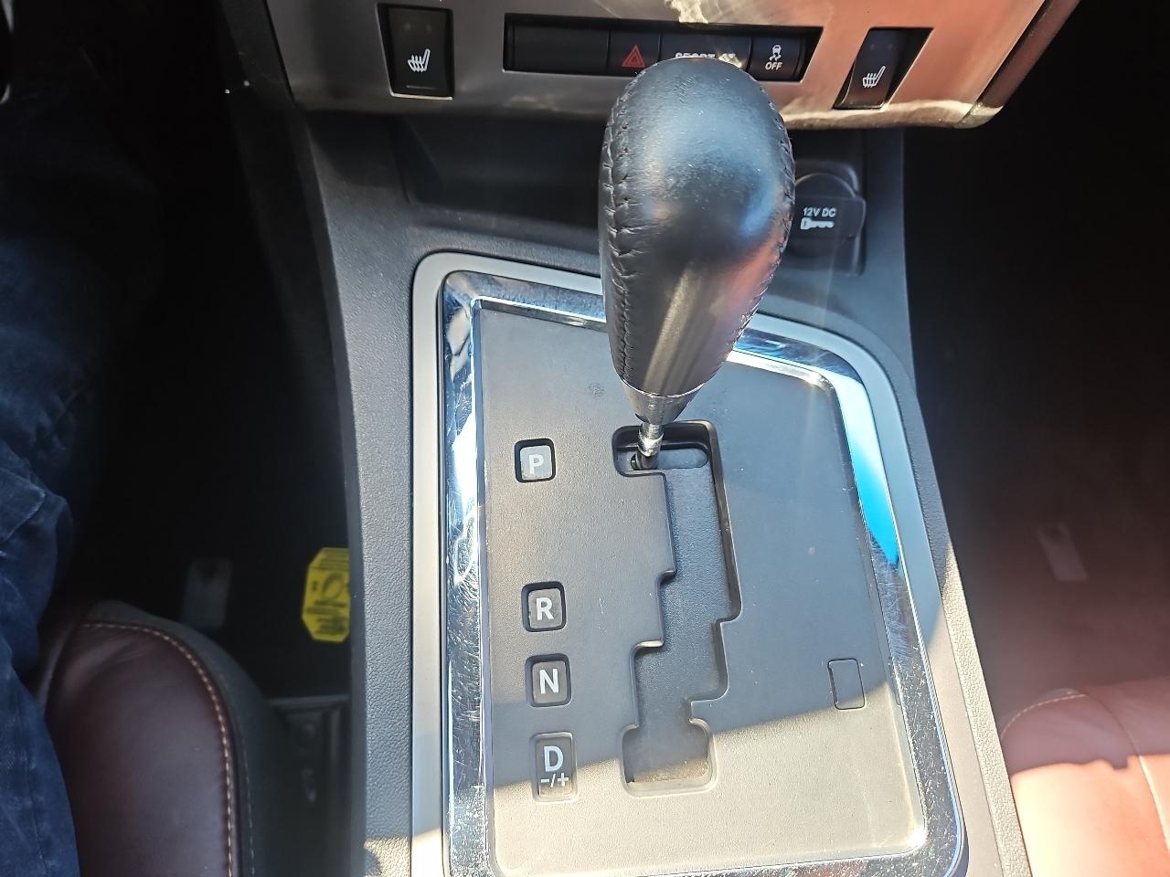 Dodge Challenger 2dr Cpe R/T 100th Anniversary Appearance Group 2014