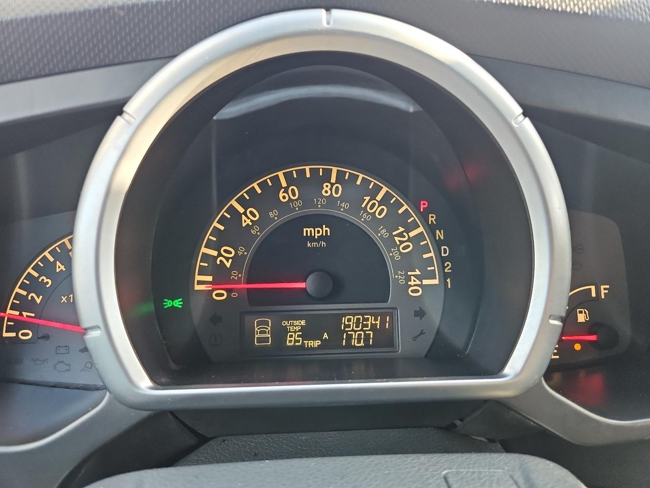Honda Ridgeline RTL 2006