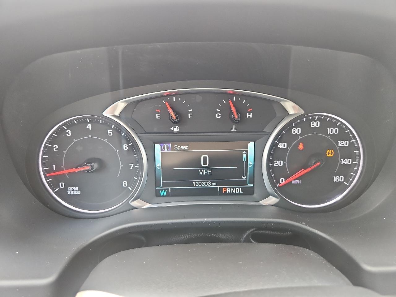GMC Acadia SLT-1 AWD 2019