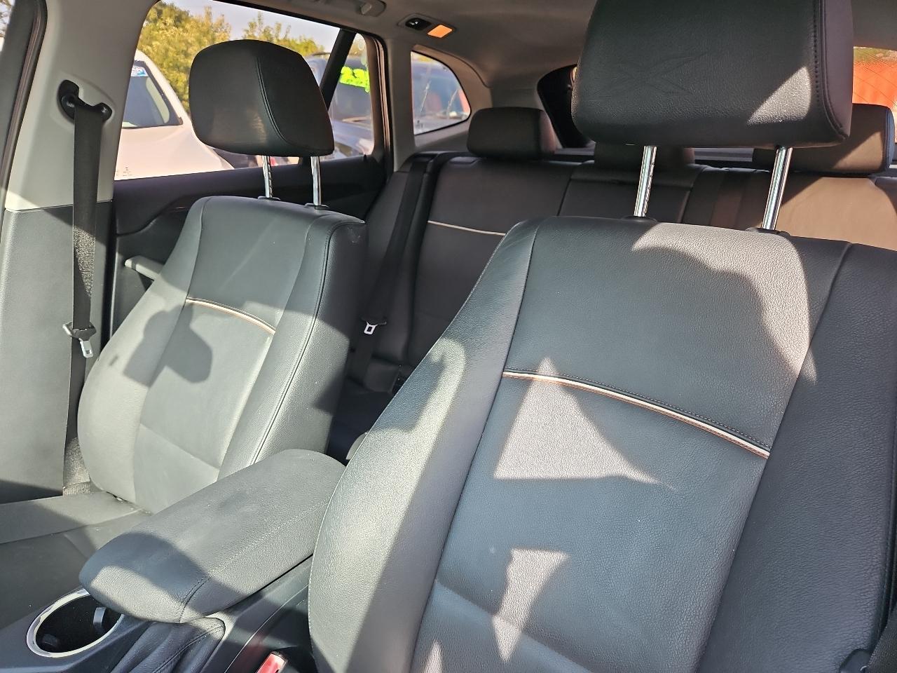 BMW X1 xDrive28i 2014