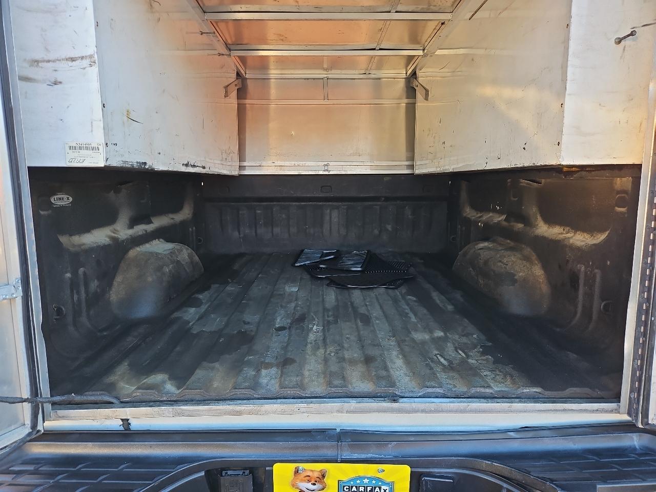 Chevrolet Silverado 2500HD LT Crew Cab 2WD 2013