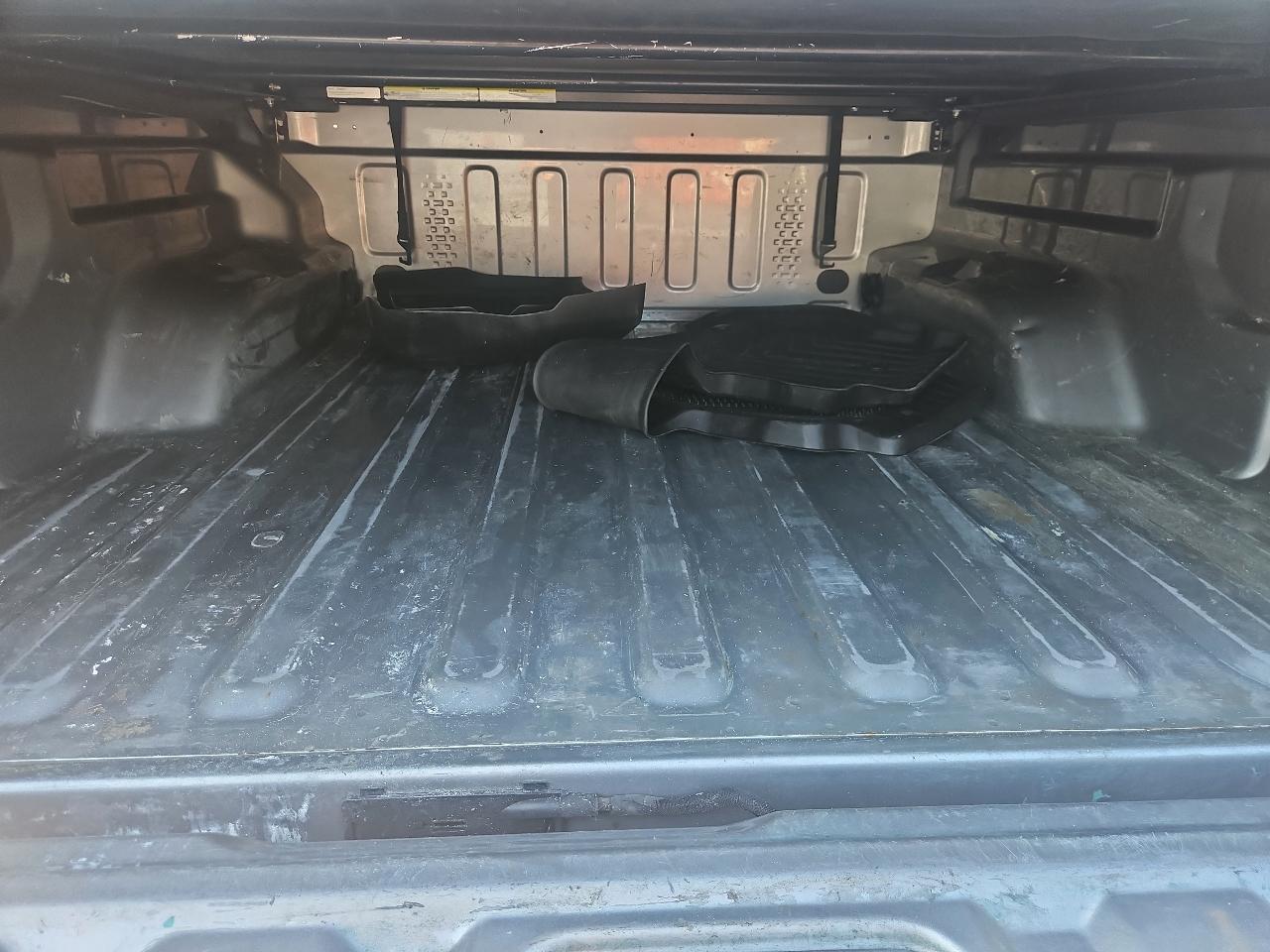 Jeep Gladiator Sport 2020