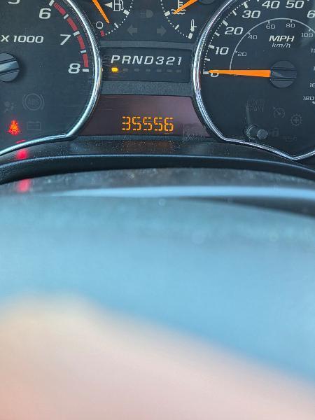 GMC Canyon 2WD Reg Cab SLE1 2009