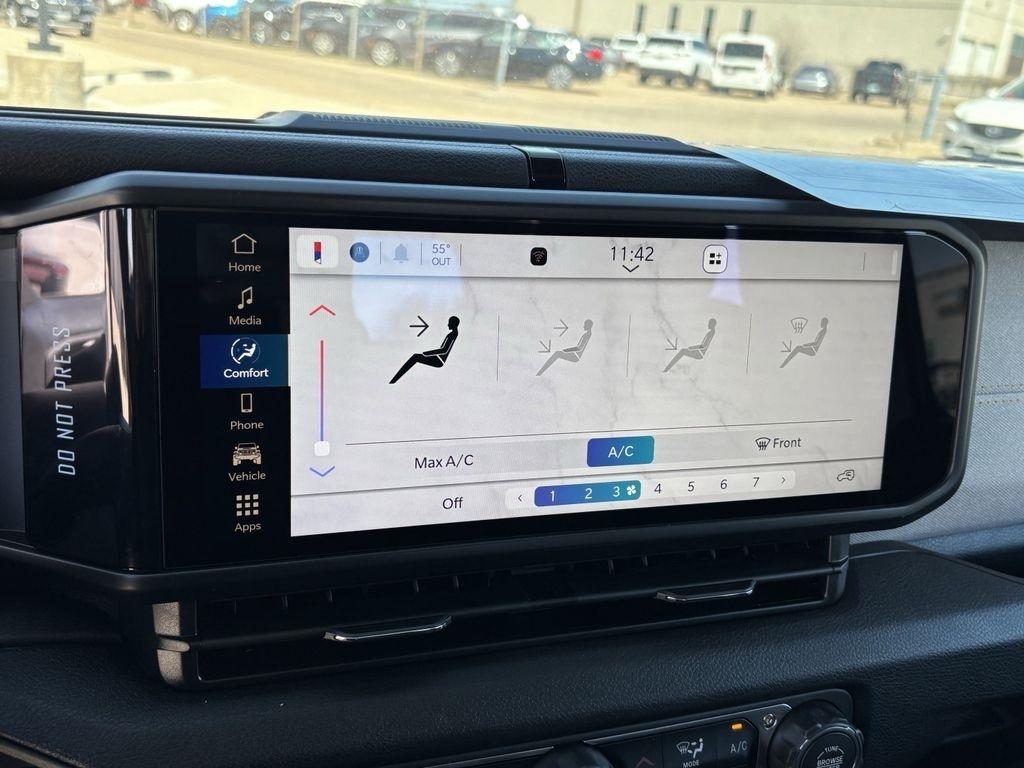 Jeep Wrangler Sport 2026