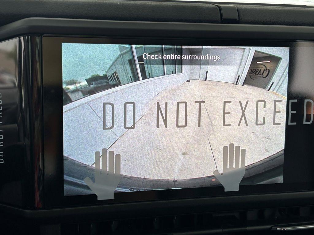 Jeep Wrangler Sport 2026