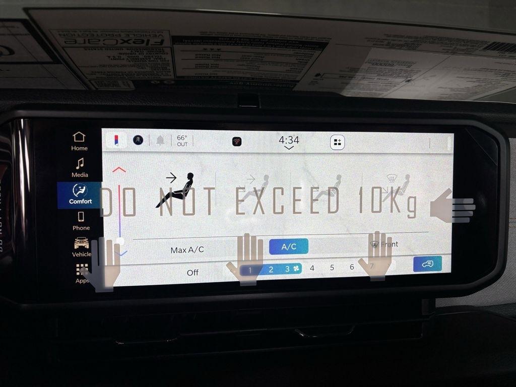 Jeep Wrangler Sport 2026