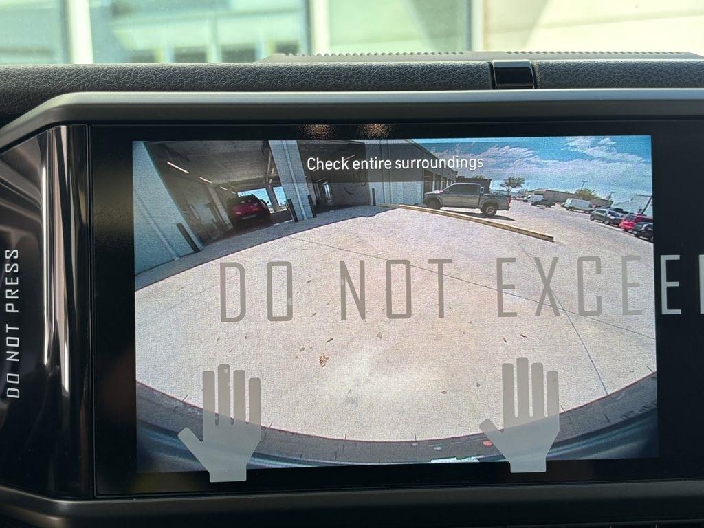 Jeep Wrangler Sport 2026