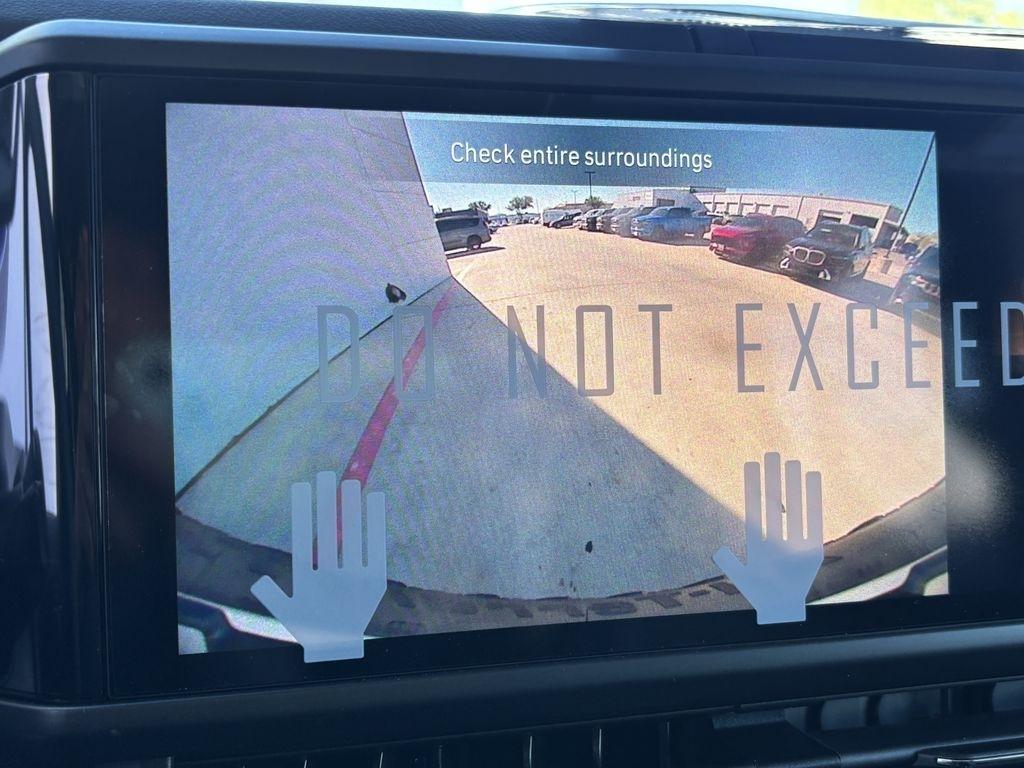 Jeep Wrangler Rubicon 2026