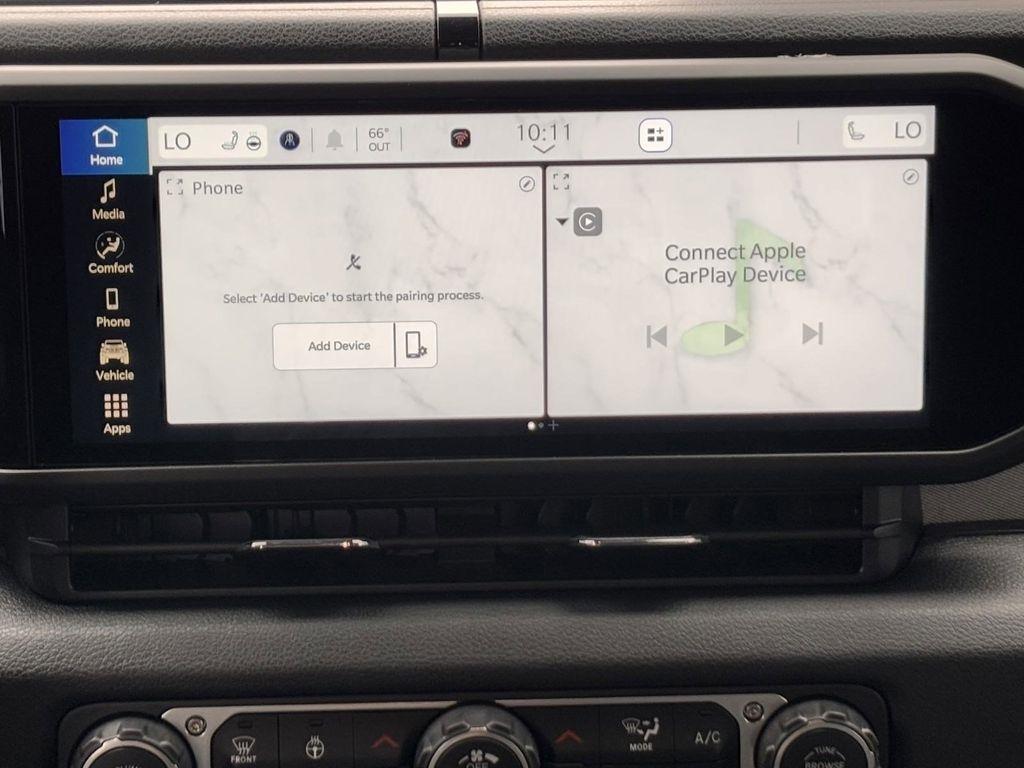 Jeep Wrangler Sport 2025