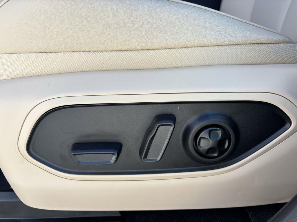 Jeep Grand Cherokee Limited 4WD 2026