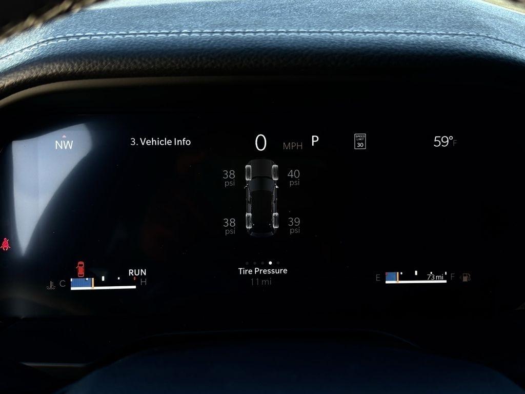 Jeep Grand Cherokee Limited 2WD 2026