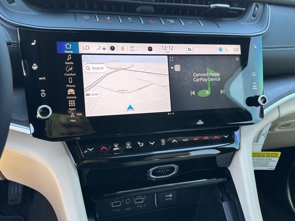 Jeep Grand Cherokee Limited 2WD 2026