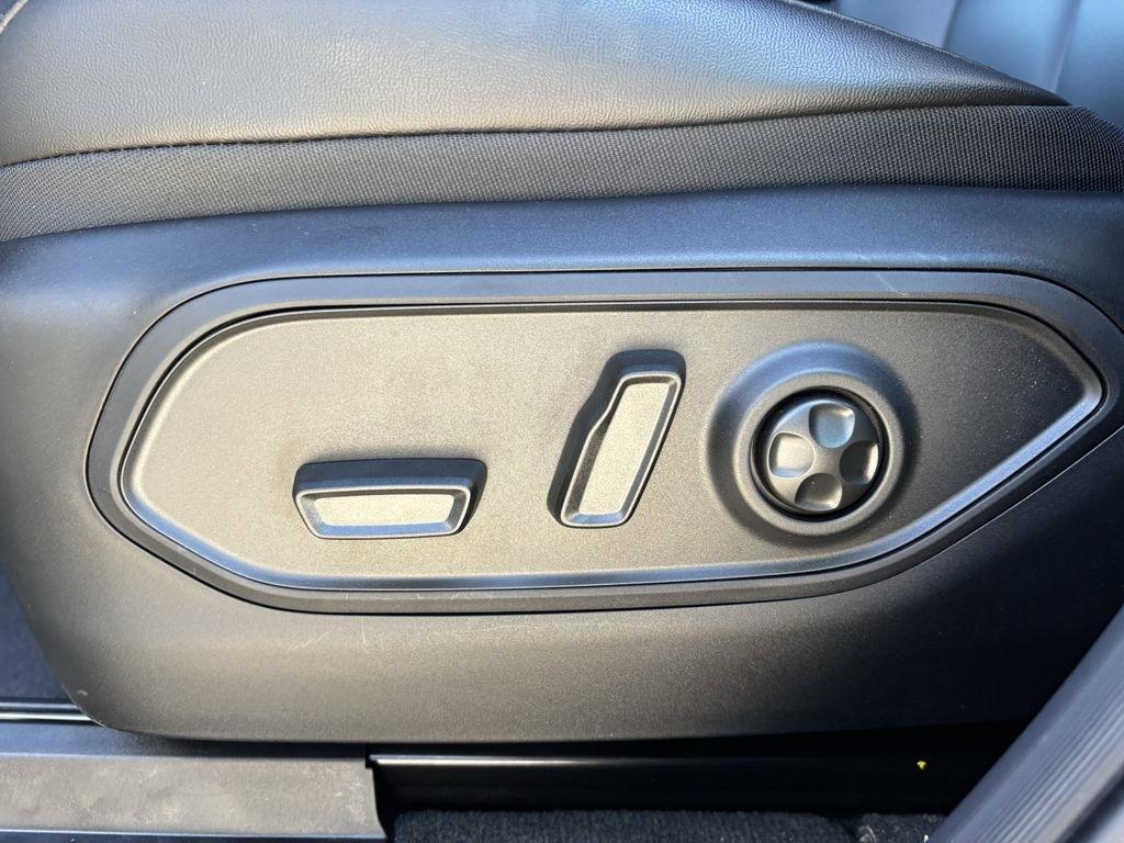 Jeep Grand Cherokee Limited 2WD 2026