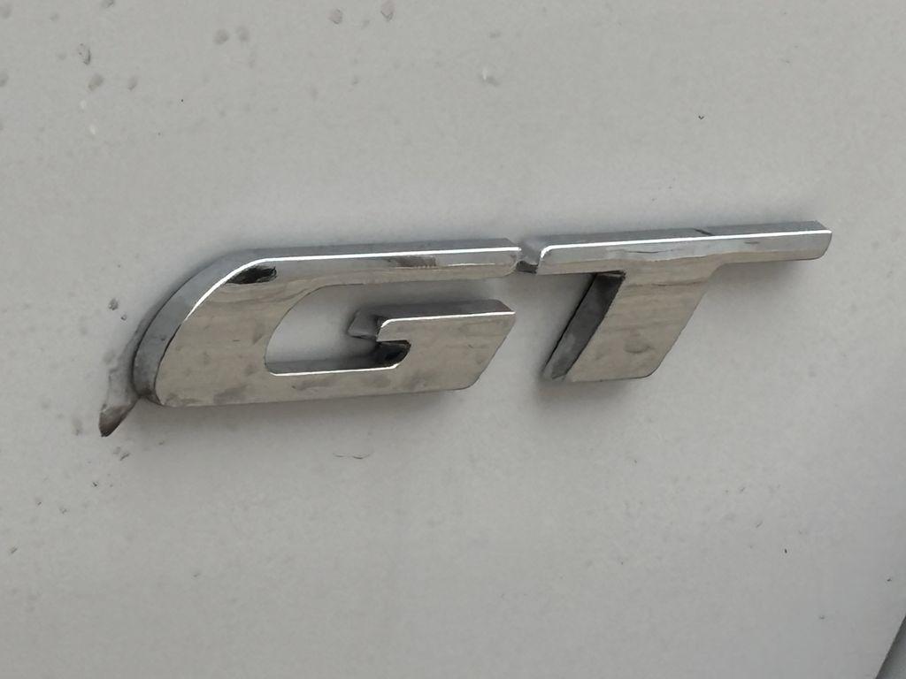 Dodge Durango GT Plus AWD 2026