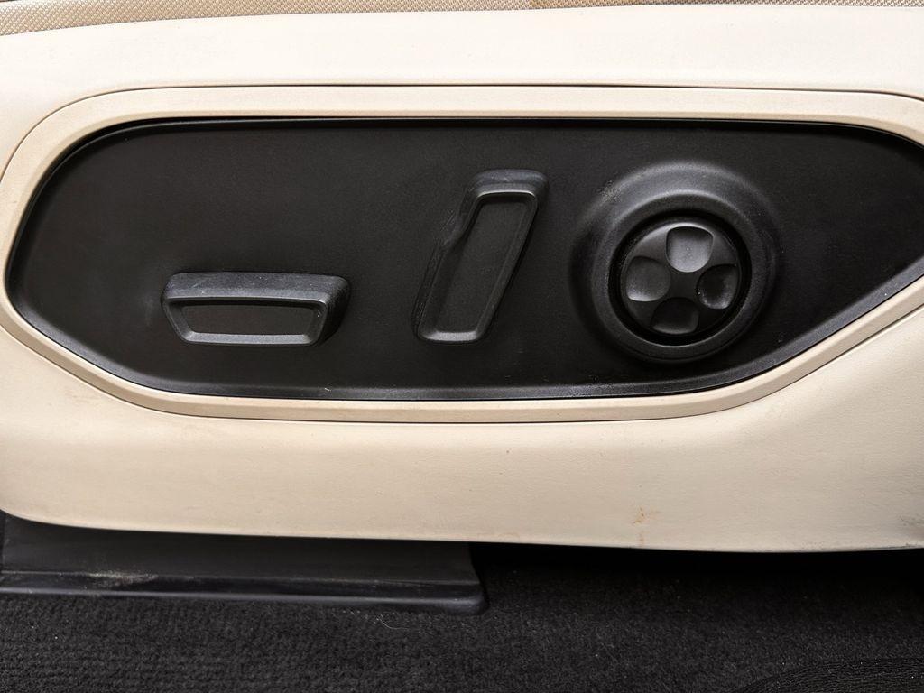 Jeep Grand Cherokee Limited 2WD 2023