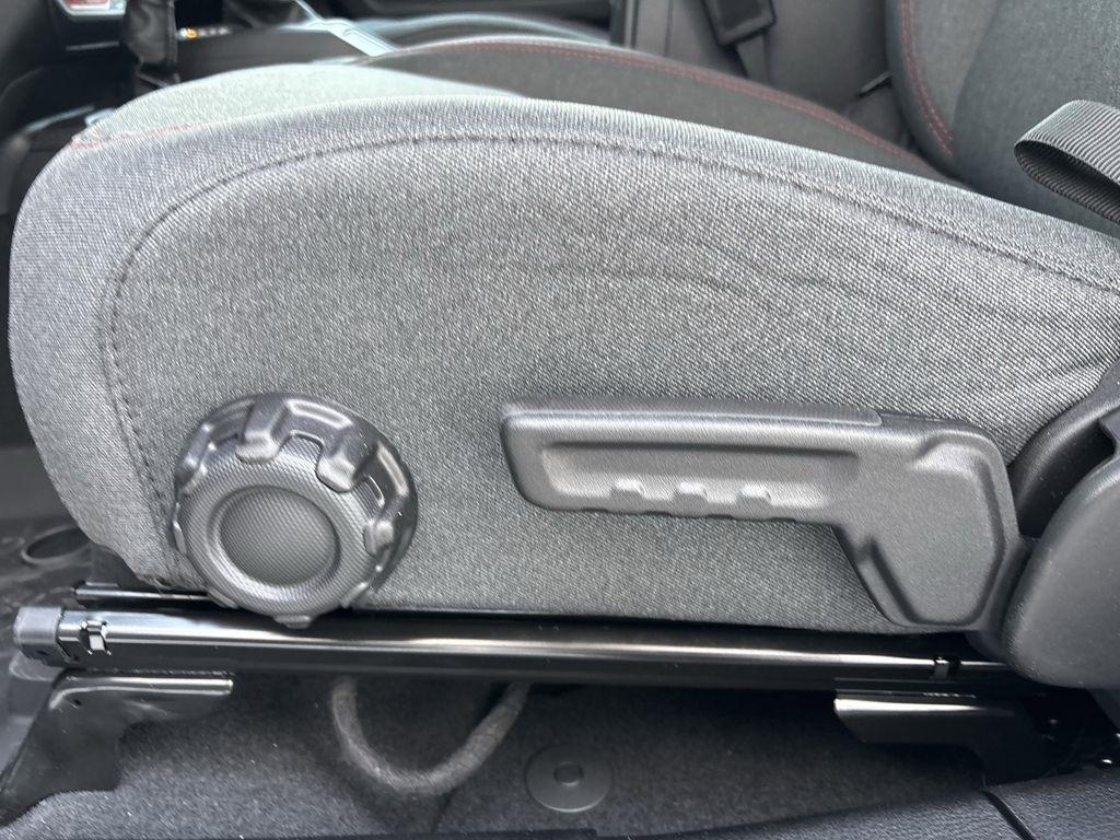 Jeep Wrangler Rubicon 2026