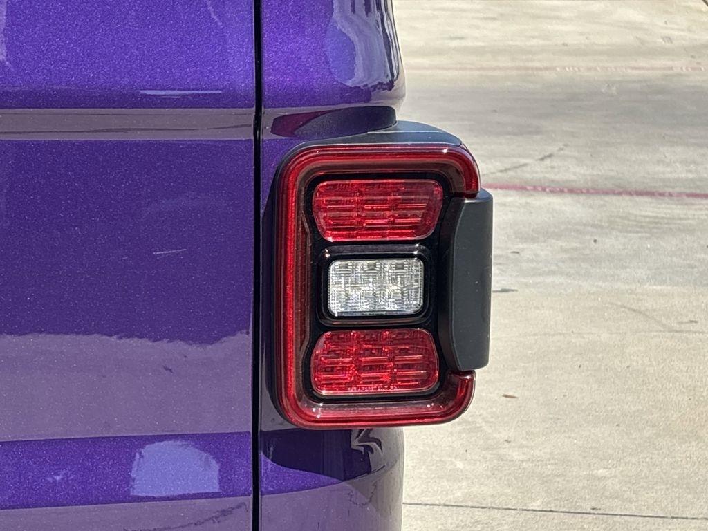 Jeep Gladiator Sport 2026