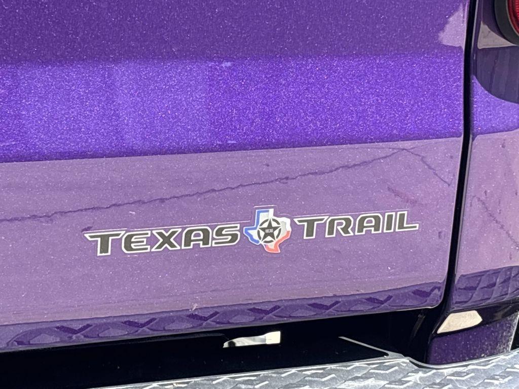 Jeep Gladiator Sport 2026