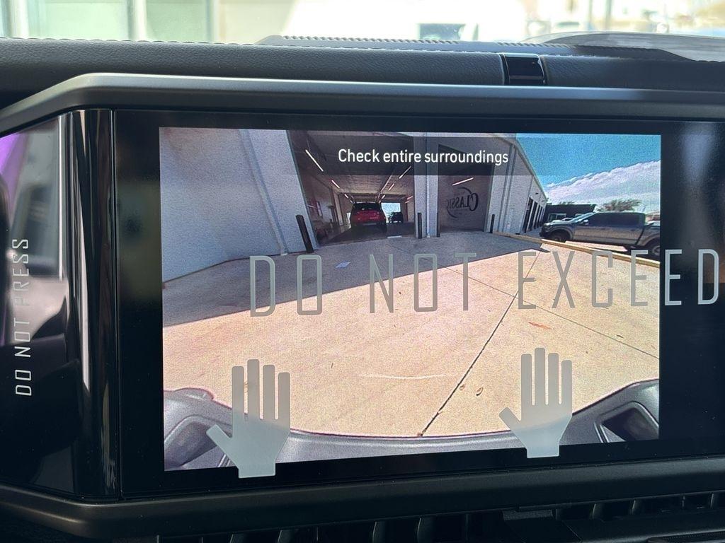 Jeep Gladiator Sport 2026