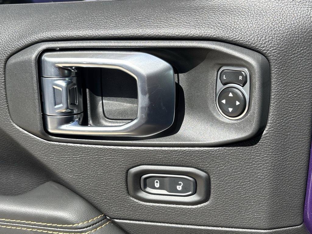 Jeep Gladiator Sport 2026