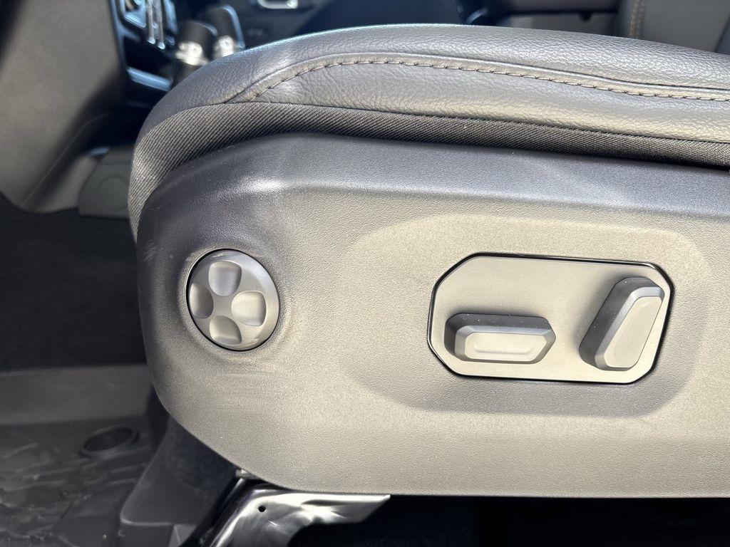 Jeep Gladiator Sport 2026