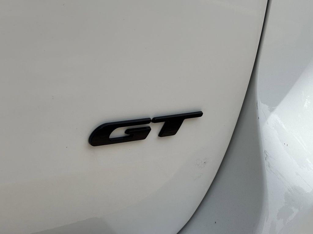 Dodge Durango R/T AWD 2026