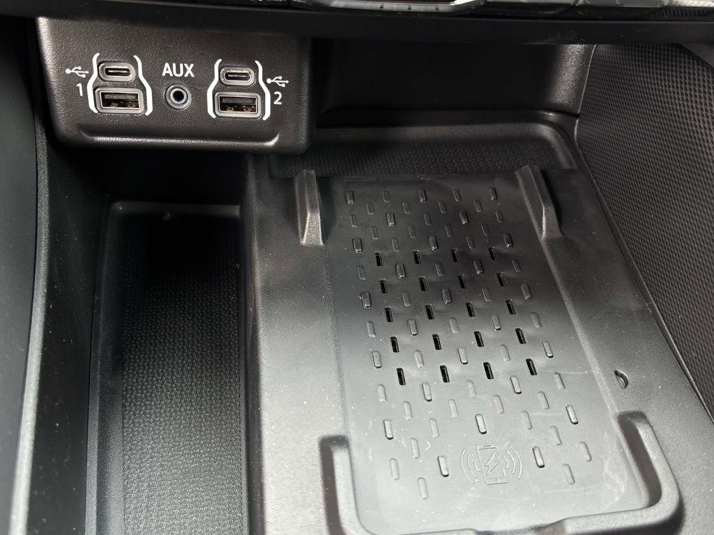 Dodge Durango R/T AWD 2026