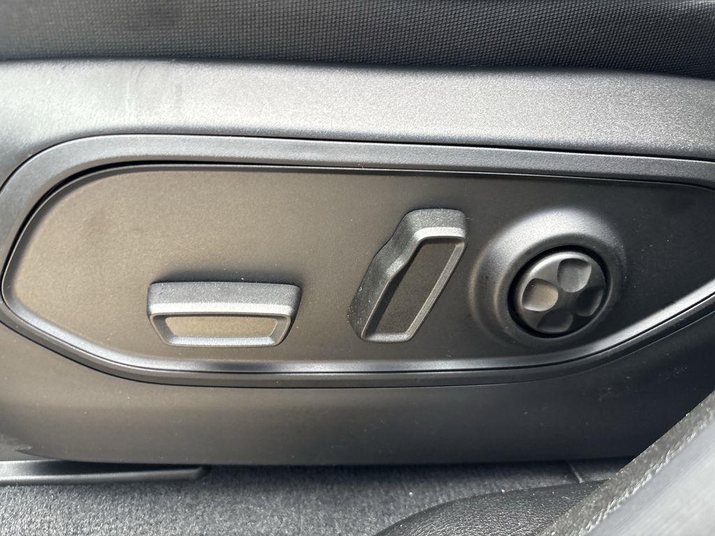 Jeep Grand Cherokee L Limited 2026