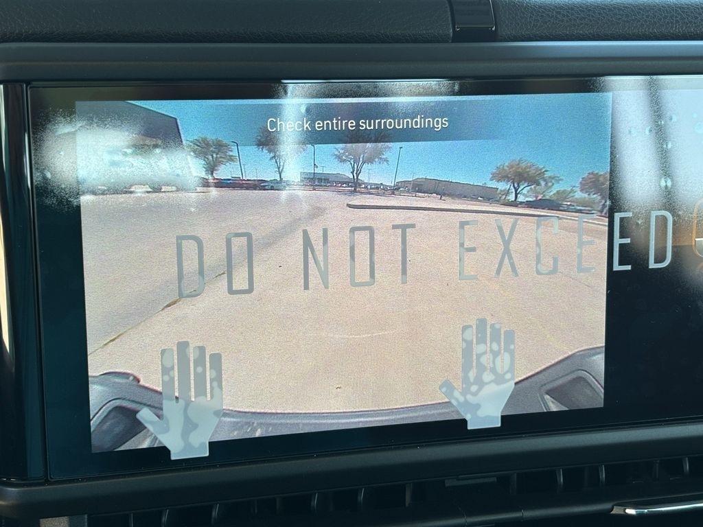 Jeep Gladiator Sport 2026