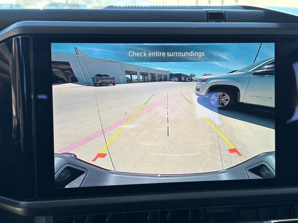 Jeep Gladiator Sport 2026