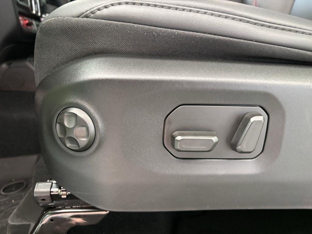 Jeep Wrangler Rubicon 392 2026