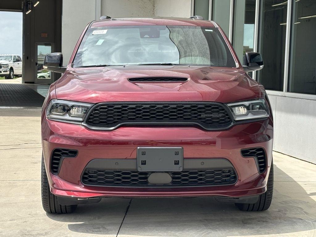 Dodge Durango R/T AWD 2026