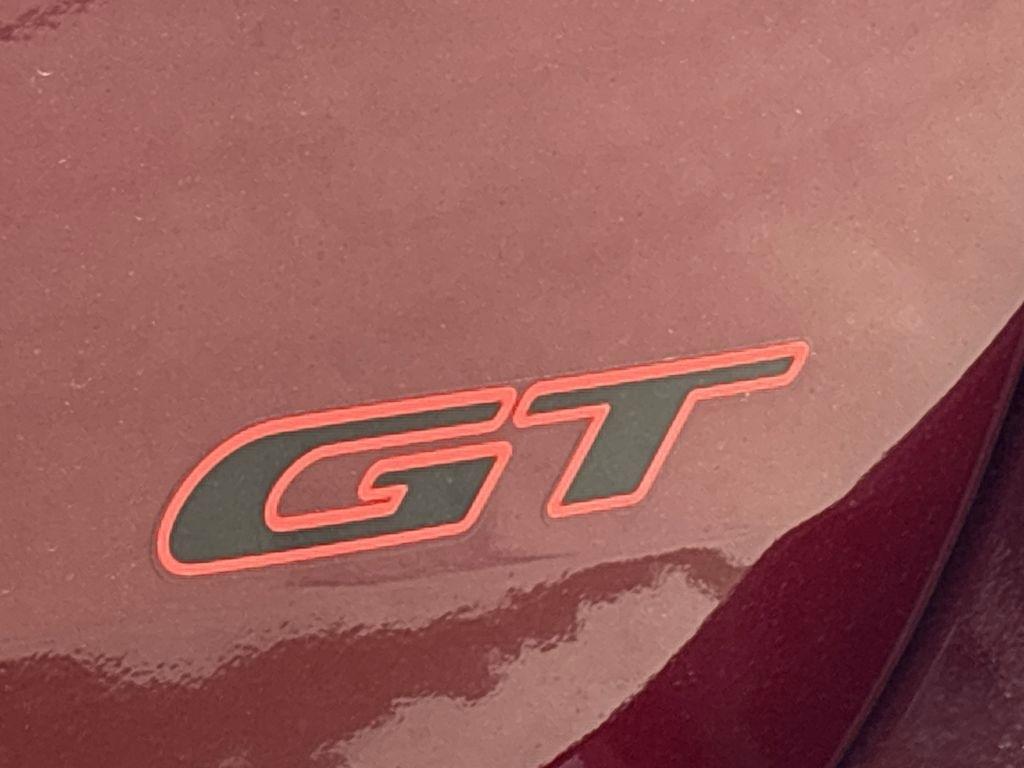 Dodge Durango R/T AWD 2026