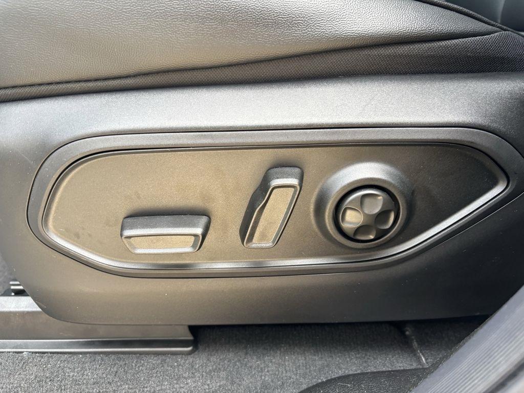 Jeep Grand Cherokee L Limited 2026