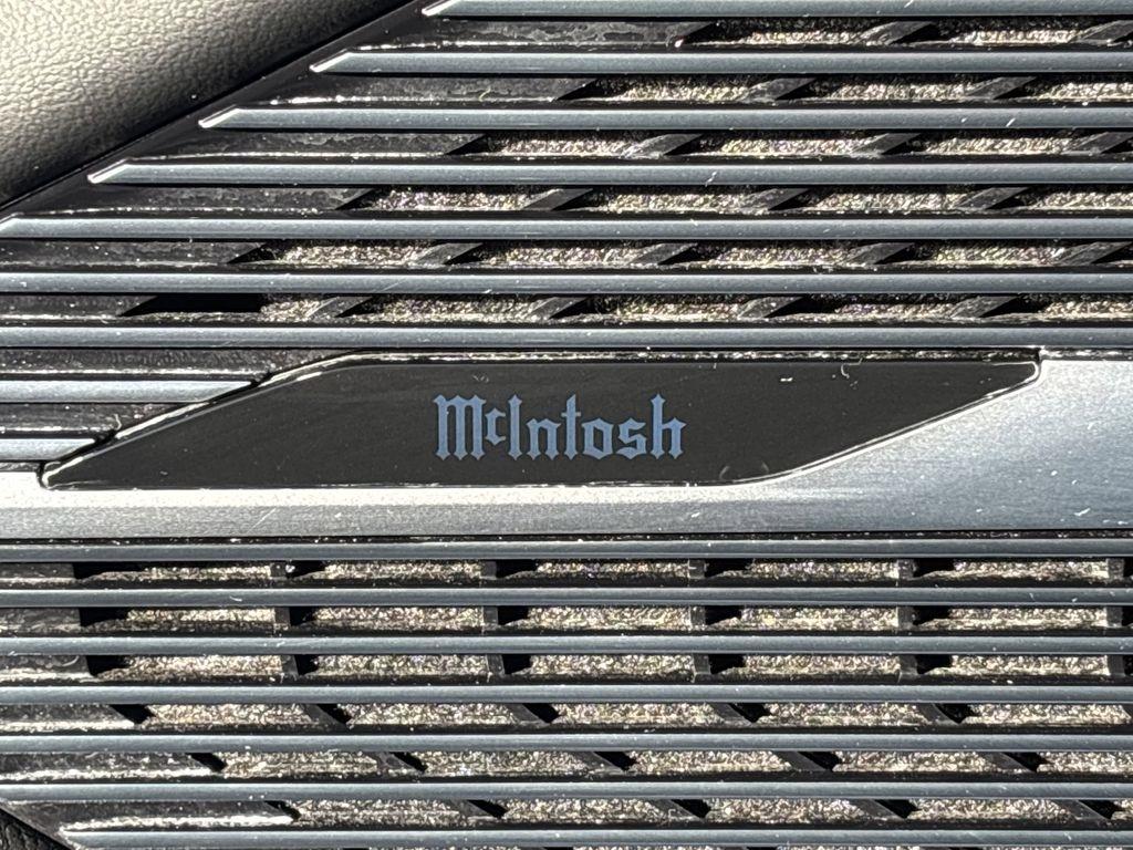 Jeep Grand Wagoneer Base 2024