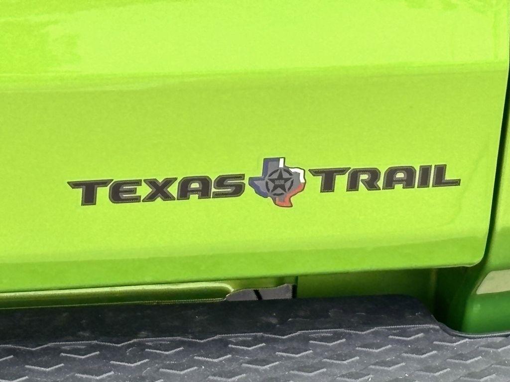 Jeep Gladiator Sport 2025