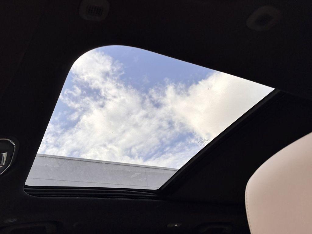 Jeep Grand Cherokee L Limited 2WD 2025