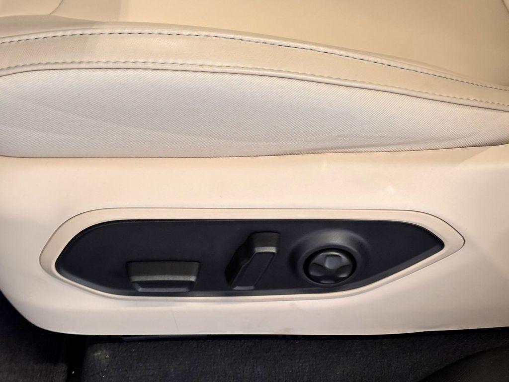 Jeep Grand Cherokee L Limited 2WD 2025