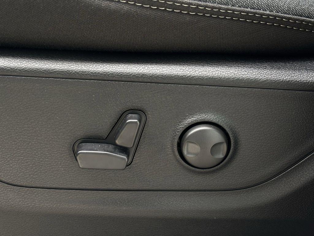 RAM 1500  2026
