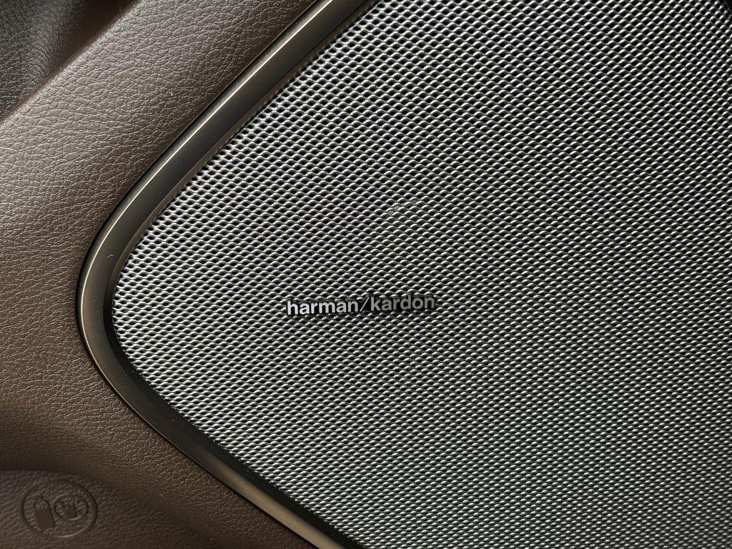 RAM 1500 Limited Crew Cab SWB 4WD 2026