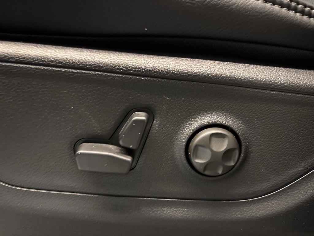 RAM 1500 TRX Crew Cab SB 4WD 2026